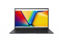 Ноутбук Asus Vivobook 17 K3704VA-AU051 17.3"FHD(1920x1080) IPS/Core i5-13500H 12c/16Gb/512Gb SSD/Int купить ЦИТ Ноутбук Asus Vivobook 17 K3704VA-AU051 17.3"FHD(1920x1080) IPS/Core i5-13500H 12c/16Gb/512Gb SSD/Int фото