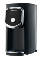 Термопот BRAYER BR1094 (с охлаждением) фото