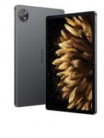 Планшет BlackView ZENO 10 8/256 Gb  LTE Черный фото