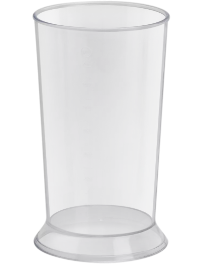 Блендер POLARIS PHB 1382L купить ЦИТ Блендер POLARIS PHB 1382L фото