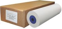 Бумага Xerox XES 003R93237 A2/420мм x 175м/75г/м2/рул. инженерная бумага (втулка 3") не приклеена к  фото