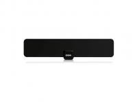Антенна BBK DA20 DVB-T фото