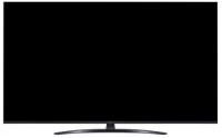 Телевизор LED LG 55" 55UT81006LA Ultra HD/60Hz/DVB-T2/DVB-C/DVB-S2/USB/WiFi/Smart TV купить ЦИТ Телевизор LED LG 55" 55UT81006LA Ultra HD/60Hz/DVB-T2/DVB-C/DVB-S2/USB/WiFi/Smart TV фото