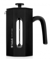 Френч-пресс TALLER TR-32339 0,6л фото