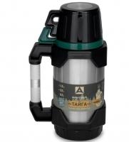 Термос АРКТИКА 110-1500-GN 1,5л. фото