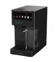 Кофеварка GARLYN Barista Compact фото