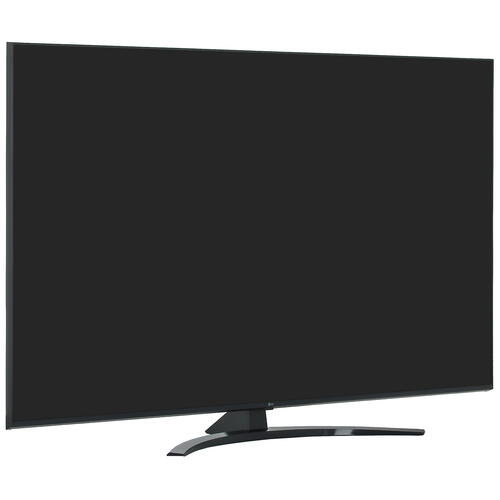 Телевизор LED LG 65" 65UT81006LA Ultra HD/60Hz/DVB-T2/DVB-C/DVB-S2/USB/WiFi/Smart TV купить ЦИТ Телевизор LED LG 65" 65UT81006LA Ultra HD/60Hz/DVB-T2/DVB-C/DVB-S2/USB/WiFi/Smart TV фото