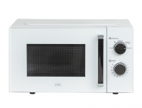 Микроволновая печь JVC JK-MW149M белый фото