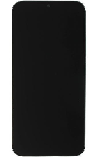 Смартфон Xiaomi Redmi 15C 4/128Gb Green (Зеленый) фото