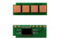 Чип для Pantum P2200/P2207/P2507/P2500W/M6500 (работает со всеми прошивками) фото