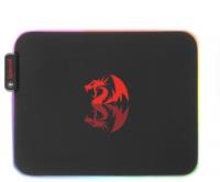 Коврик для мыши Redragon Pluto  фото