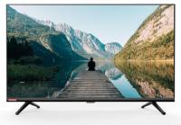 Телевизор LED STARWIND 32" SW-LED32BG200 Slim HD READY фото