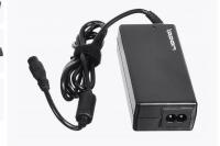 Адаптер AC  Ippon E70 автоматический 70W 18.5V-20V 11-connectors 3.5A от бытовой электросети LED фото