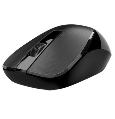 Мышь Genius NX-7015 Black беспроводная  фото