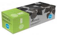 Картридж Cactus CS-CF218A черный (1400стр.) для HP LJ M104/ M132 фото