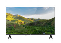 Телевизор LED BQ 32" 32FS36B HD READY Smart TV фото