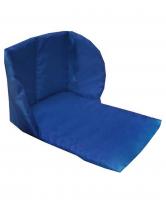 Матрас детский для санок фото