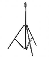 Штатив Starwind STR-001 фото