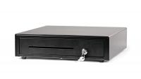 Денежный ящик АТОЛ CD-410B фото