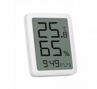 Метеостанция MiaoMiaoCE 2 LCD MHO-C601 фото