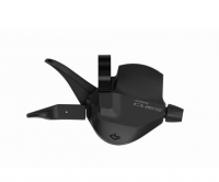 Шифтер SHIMANO CUES SL-U4000-9R фото