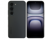 Смартфон Infinix Hot 70 Pro 8/256Gb Black (Черный) фото