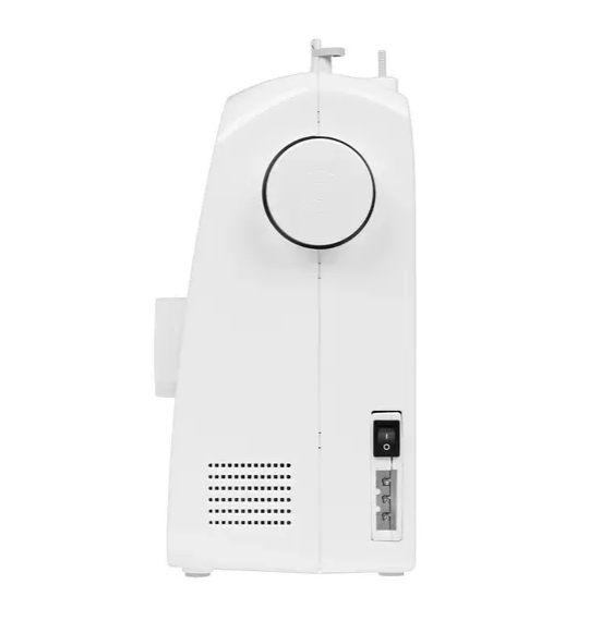 Швейная машина BROTHER RL417 фото