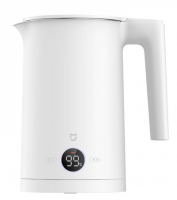 Чайник XIAOMI Mijia P1 (MJJYSH02YM, BHR8129CN) купить ЦИТ Чайник XIAOMI Mijia P1 (MJJYSH02YM, BHR8129CN) фото