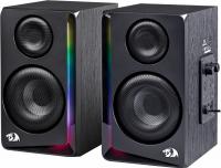 Колонки Redragon Andante 2.0 фото