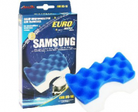 Фильтр EUROCLEAN EUR-HS10 (Samsung) фото