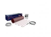 Мат ELECTROLUX EEM 2-150-2,5 (комплект теплого пола) фото