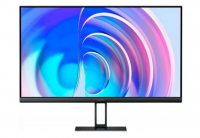 Монитор 24" Xiaomi A24i черный IPS 1920x1080 100Hz 6ms 16:9 250cd HDMI DP* фото