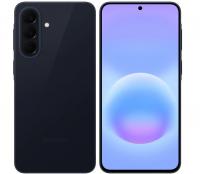 Смартфон Samsung Galaxy A57 5G 8/256GB Awesome Navy (Синий) фото