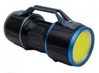 Фонарь КОСМОС KOC901Lit фото