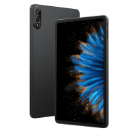 Планшет BlackView MEGA2 8/256Gb LTE Серый  фото