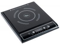 Настольная плита OASIS A-PB1A индукционная купить ЦИТ Настольная плита OASIS A-PB1A индукционная фото