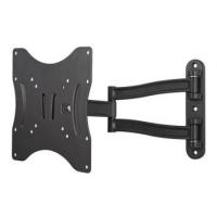 Кронштейн KROMAX TECHNO-3 серый 15"-40" макс.20кг фото