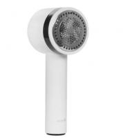 Машинка для удаления катышков DEERMA DEM-MQ813W фото