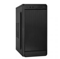 Корпус Exegate BAA-108 EX283122RUS  фото