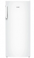 Морозильник ATLANT М 7601-100 фото