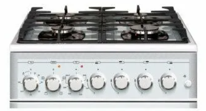 Газоэлектрическая плита GEFEST 5502-02 0042 купить ЦИТ Газоэлектрическая плита GEFEST 5502-02 0042 фото