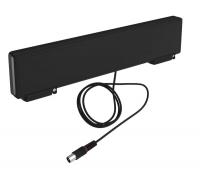 Антенна РЭМО BAS-5310 активная купить ЦИТ Антенна РЭМО BAS-5310 активная фото