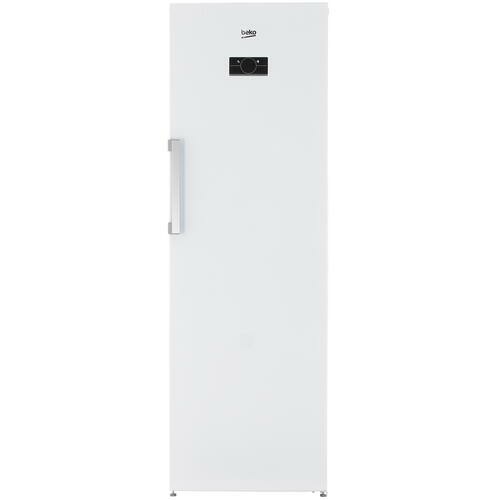 Морозильник BEKO B3RFNK312W купить ЦИТ Морозильник BEKO B3RFNK312W фото