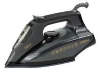 Утюг ARESA AR-3133 фото