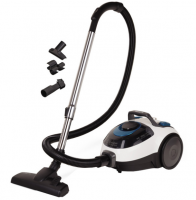 Пылесос POLARIS PVC 2016 фото