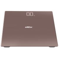 Весы напольные ARESA AR-4417 фото