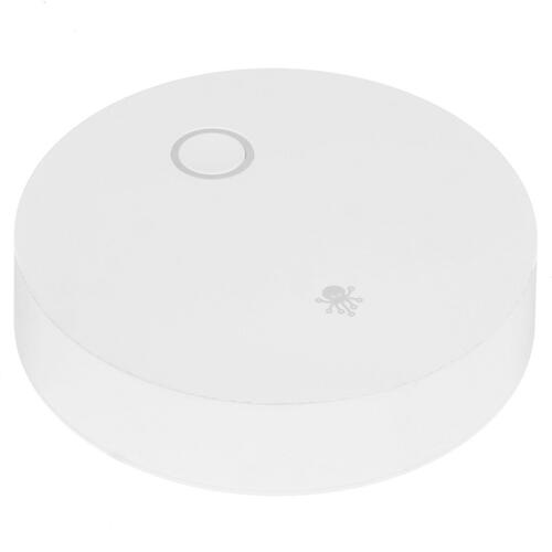 Центр управления умным домом SLS HUB-01 Белый (Zigbee) купить ЦИТ Центр управления умным домом SLS HUB-01 Белый (Zigbee) фото