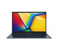 Ноутбук Asus Vivobook 15 X1504VA-BQ2970 15.6"FHD(1920x1080) IPS/Core i3-1315U 6c/16Gb/512Gb SSD/Inte фото