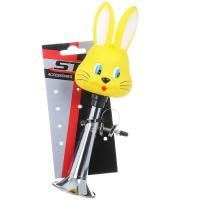 Клаксон STG 84BK Х47245 фото