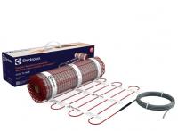 Мат ELECTROLUX EEM 2-150-2 (комплект теплого пола) фото